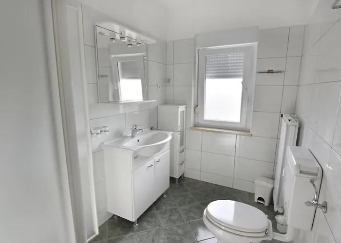 Sunny In Apartman Umag