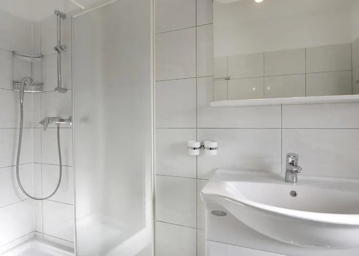 Sunny In Apartman Umag