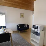 Sunny In Apartman Umag
