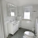 Sunny In Appartement Umag