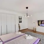 Sunny In Appartement Umag