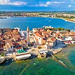 Sunny In Appartement Umag