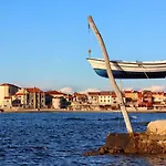 Appartement Sunny In Umag