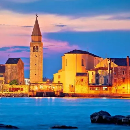 Sunny In Appartamento